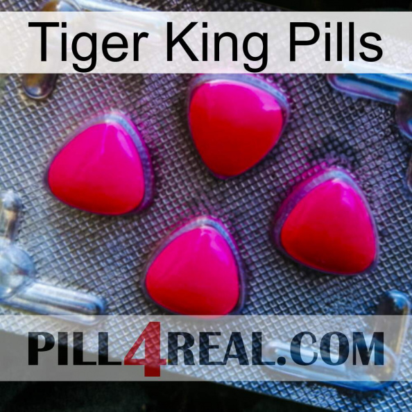 Tiger King Pills 13.jpg